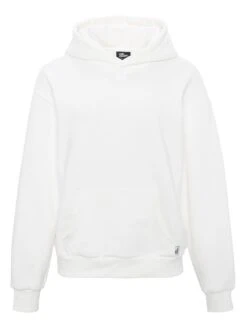 Les Moitiés Hoodie(Girl Crush Les Moities Hoodie Women Sp25)