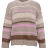 It Girl Sweater(Girl Crush It Girl Sweater Women Sp25)