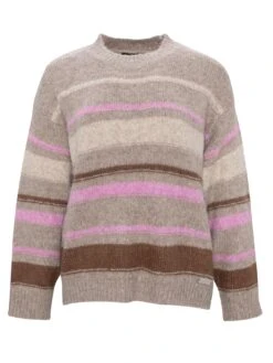 It Girl Sweater(Girl Crush It Girl Sweater Women Sp25)