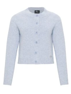 Elite Cardigan(Girl Crush Elite Cardigan Women Su25)