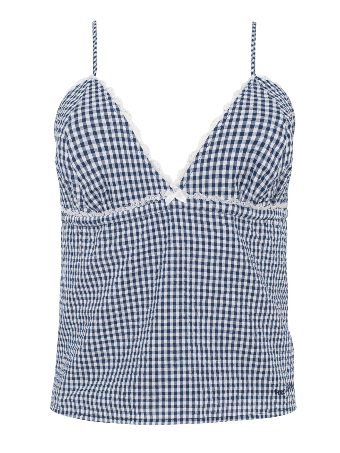 Bord De L'ile Tank Top(Girl Crush Bord De L Ile Tank Top Women Su25) 3 Bord De L'ile Tank Top(Girl Crush Bord De L Ile Tank Top Women Su25) - Image 3