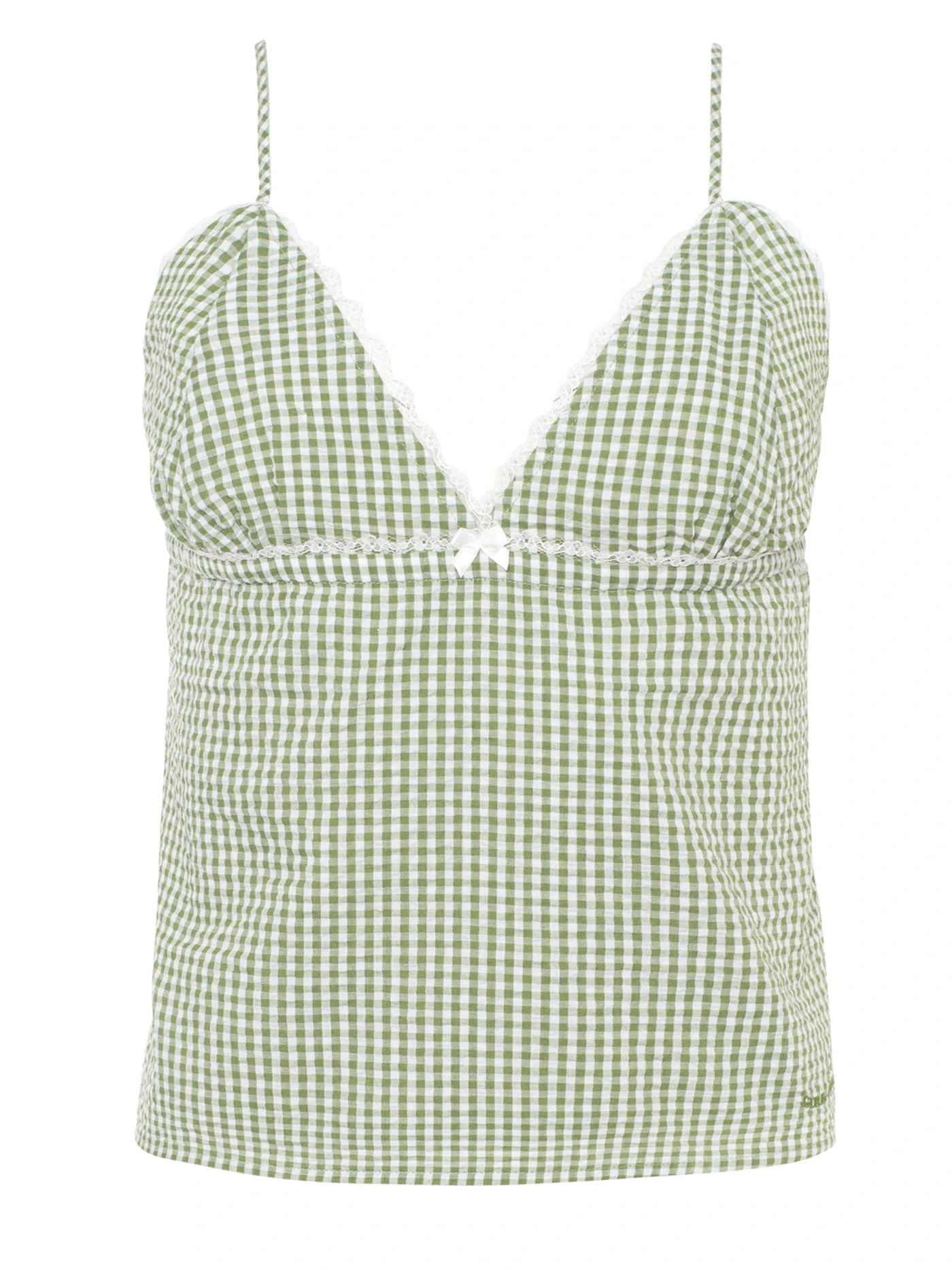 Bord De L'ile Tank Top(Girl Crush Bord De L Ile Tank Top Women Su25) 5 Bord De L'ile Tank Top(Girl Crush Bord De L Ile Tank Top Women Su25) - Image 5