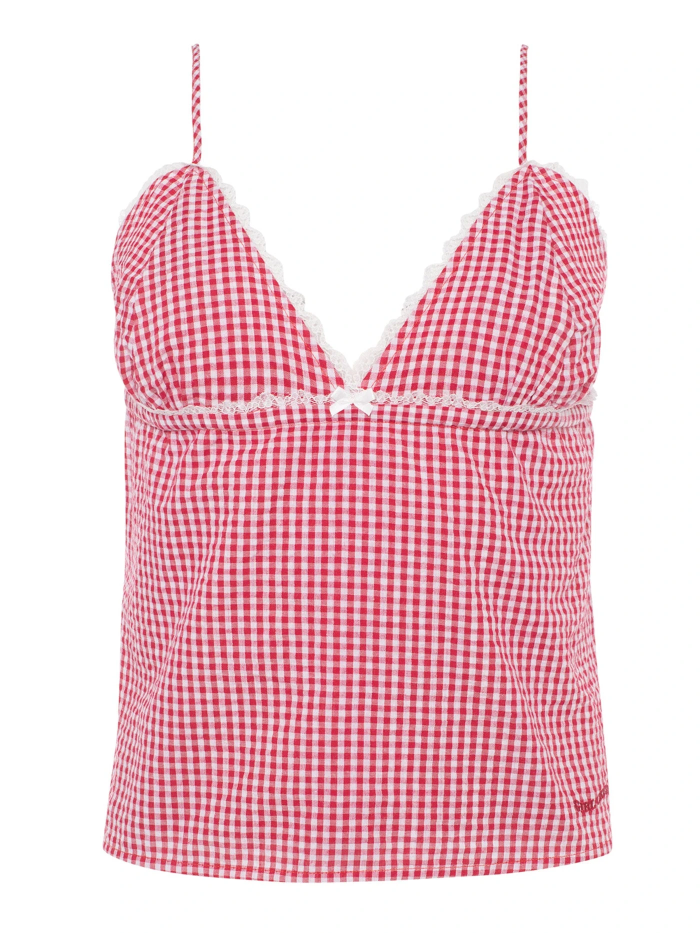 Bord De L'ile Tank Top(Girl Crush Bord De L Ile Tank Top Women Su25) 1 Bord De L'ile Tank Top(Girl Crush Bord De L Ile Tank Top Women Su25)