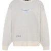 Mon Amie Lucie Sweater(Girl Crush Mon Amie Lucie Sweater Women Su25)
