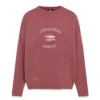 Club De Pêche Sweater(Girl Crush Club De P Che Sweater Fa25)