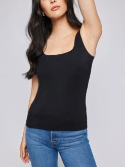 Belize Tank Top(Gentle Fawn Belize Tank Top Women Sp25)