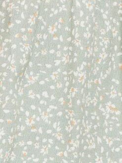 Rosario Tank Top(Gentle Fawn Rosario Tank Top Women Sp25) -ThinkEmpire Shop GF2501 2876 JADE WILDFLOWER 3 b0