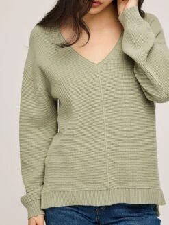 Lisbon Sweater(Gentle Fawn Lisbon Sweater Women Sp25) -ThinkEmpire Shop GF2501 3087 CACTUS 2 daf3be25 b6