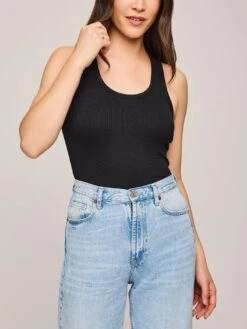 Bowen Tank Top(Gentle Fawn Bowen Tank Top Women Sp25)