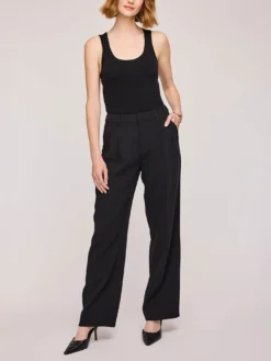 Sierra Tank Top(Gentle Fawn Tank Top Women Sp25) -ThinkEmpire Shop GF2502 3096 BLACK 1 836a7463 c1c