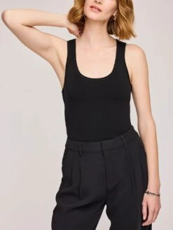 Sierra Tank Top(Gentle Fawn Tank Top Women Sp25)