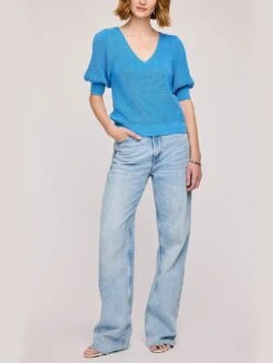 Phoebe Sweater(Gentle Fawn Phoebe Sweater Women Sp25) -ThinkEmpire Shop GF2502 3965 CAPRI 1 51641739 cbc