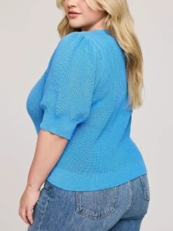 Phoebe Sweater(Gentle Fawn Phoebe Sweater Women Sp25) -ThinkEmpire Shop GF2502 3965 CAPRI 5 b39b889e 5d7