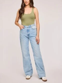 Paris Tank Top(Gentle Fawn Paris Tank Top Women Sp25) -ThinkEmpire Shop GF2503 1133 MATCHA 2 bedb7ed2 c7