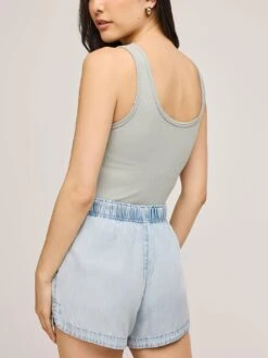 Nina Tank Top(Gentle Fawn Nina Tank Top Women Sp25) -ThinkEmpire Shop GF2504 1118 ALOE 4 6e26d1ae e8fe
