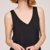 Kai Tank Top(Gentle Fawn Kai Tank Top Su25)