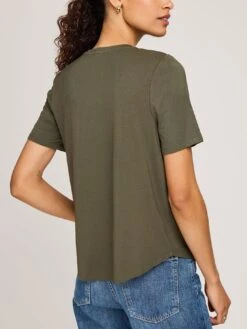 Brielle T-Shirt(Gentle Fawn Brielle T Shirt Women Fa25) -ThinkEmpire Shop GF2507 1132 JASPER 3 1605c54a 00