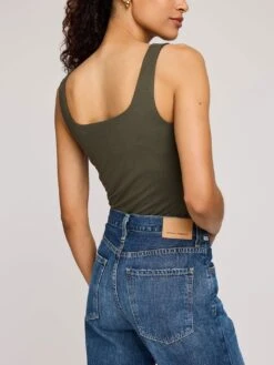 Blanche Tank Top(Gentle Fawn Blanche Tank Top Women Fa25) -ThinkEmpire Shop GF2507 1138 JASPER 3 043c61e5 ac54 48b0 9be7 3671820cc06f