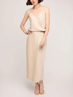 Priscilla Tank Top(Gentle Fawn Priscilla Tank Top Women Fa25) -ThinkEmpire Shop GF2507 2890 BONE 1 eda969a6 c60d 44e5 becc 1fe8076d314f