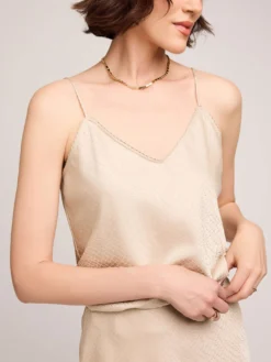 Priscilla Tank Top(Gentle Fawn Priscilla Tank Top Women Fa25) -ThinkEmpire Shop GF2507 2890 BONE 2 5e0e0d2d a32b 41e5 b827 0c53af7f289c