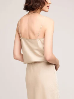 Priscilla Tank Top(Gentle Fawn Priscilla Tank Top Women Fa25) -ThinkEmpire Shop GF2507 2890 BONE 3 713af264 fa44 4126 b686 15cd6fb5e353