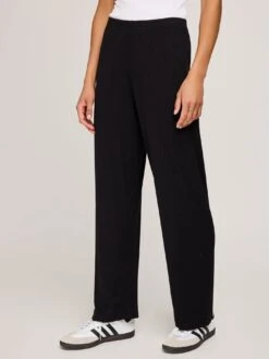 Greer Pants(Gentle Fawn Greer Pants Women Fa25)