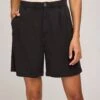 Riley Shorts(Gentle Fawn Riley Shorts Women Fa25)