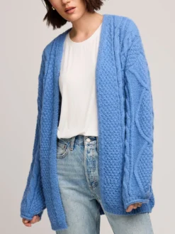 Betty Cardigan(Gentle Fawn Betty Cardigan Fa25) -ThinkEmpire Shop GF2508 3128 PACIFIC 2 8f2471c8 e8e5 43ff 8447 fd92417839d7