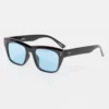 Santos Polarized Sunglasses(Glassy Santos Polarized Sunglasses)