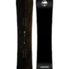 GPS Snowboard(Arbor Gps Snowboard Wt25)