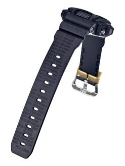 G-SHOCK DW6640RE-1 Remaster Black LTD Black Watch(G Shock Dw6640re 1 Remaster Black Ltd Watch Black) -ThinkEmpire Shop GSHOCK DW6640RE1 LIMITED REMASTE 4