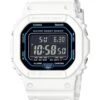 G-SHOCK DWB5600SF-7 Sci-fi World Watch(Gshock Dwb5600sf 7 Sci Fi World Watch 2024)