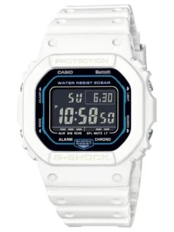 G-SHOCK DWB5600SF-7 Sci-fi World Watch(Gshock Dwb5600sf 7 Sci Fi World Watch 2024)