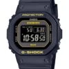 G-SHOCK GWB5600CY-1 Black Watch(G Shock Gwb5600cy 1 Watch Black)