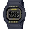 G-SHOCK GWB5600CY-1 Watch(Gshock Gwb5600cy 1 Watch 2024)