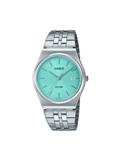 G-SHOCK Casio Vintage MTPB145DC-2A1 Watch(G Shock Casio Vintage Mtpb145dc 2a1 Watch 2024)