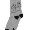 Acid Socks(Gx1000 Acid Socks Sp25)