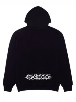 Dystopia Hoodie(Gx1000 Dystopia Hoodie Su25)