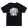 Dystopia T-Shirt(Gx1000 Dystopia T Shirt Sp25)
