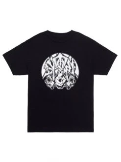 Dystopia T-Shirt(Gx1000 Dystopia T Shirt Sp25)