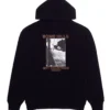 Bomb Hills Hoodie(Gx1000 Bomb Hills Hoodie Sp25)