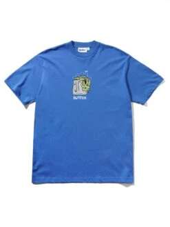 Garbage T-Shirt(Butter Goods Garbage T Shirt Su25) -ThinkEmpire Shop GarbageTeeRoyalBlue 1500x e4f28912 ccc1 4394 9836 a12a084a74ab
