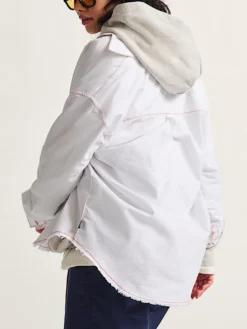 Gillian Graphic Long Sleeve Buttondown Shirt(Vans Gillian Graphic Long Sleeve Buttondown Shirt Sp25) 5 Gillian Graphic Long Sleeve Buttondown Shirt(Vans Gillian Graphic Long Sleeve Buttondown Shirt Sp25) -ThinkEmpire Shop Gillian Button Up Shirt2