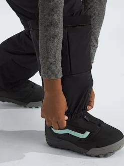 Freedom Insulated Pants (Youth 7-14)(The North Face Freedom Insulated Pants Youth 7 14 Wt25) 22 Freedom Insulated Pants (Youth 7-14)(The North Face Freedom Insulated Pants Youth 7 14 Wt25) -ThinkEmpire Shop Girls Freedom Insulated Pants 1