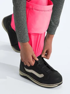 Freedom Insulated Pants (Youth 7-14)(The North Face Freedom Insulated Pants Youth 7 14 Wt25) 31 Freedom Insulated Pants (Youth 7-14)(The North Face Freedom Insulated Pants Youth 7 14 Wt25) -ThinkEmpire Shop Girls Freedom Insulated Pants 2