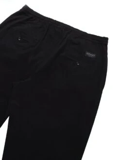 Cotton Pants(Grand Cotton Pants Sp25) -ThinkEmpire Shop GrandCottonPantBlack3 2048x2048 b6732c18 28f5 4b14 9219 7316d8974665