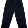 Cotton Pants(Grand Cotton Pants Sp25)