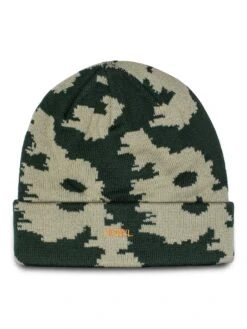 Paragon Beanie(Howl Paragon Beanie Wt25)