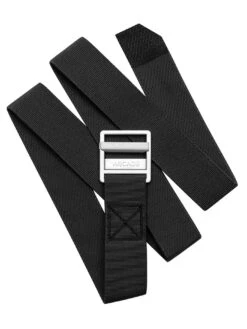 Guide Belt(Arcade Guide Belt Accessories Men Co)