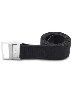 Guide Belt(Arcade Guide Belt Accessories Men Co) -ThinkEmpire Shop Guide Black U33001 00 3